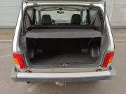 Lada (ВАЗ) 2121 (4x4) I Рестайлинг Санкт-Петербург  - изображение 29