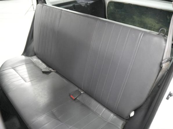 Mazda Familia Y11 с пробегом 2000 года, цена 250 000 рублей, 154809 км, универсал, Автокод Объявления
