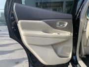 Nissan Murano III (Z52) Краснодар  - изображение 39