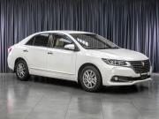 Toyota Premio II (T26) Рестайлинг 2 Тюмень  - изображение 22