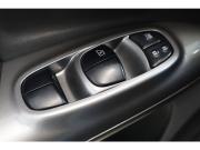Nissan Juke I Коломна  - изображение 30