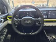 Geely Coolray I Рестайлинг Новосибирск  - изображение 23
