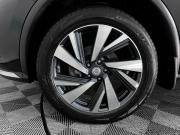 Nissan Murano III (Z52) Архангельск  - изображение 37