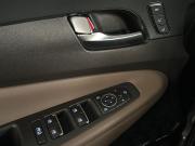 Hyundai Santa Fe IV Рестайлинг Москва  - изображение 45