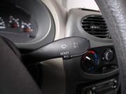Lada (ВАЗ) Kalina I Минеральные Воды  - изображение 30