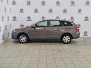 Lada (ВАЗ) Vesta I Тольятти  - изображение 28