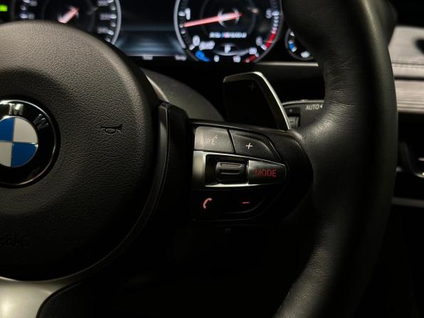 BMW X5 III (F15) с пробегом 2015 года, цена 3 500 000 рублей, 239256 км, внедорожник, Автокод Объявления