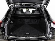 Porsche Cayenne II Рестайлинг (958) Санкт-Петербург  - изображение 76