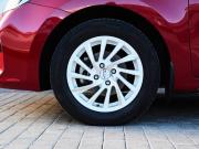 Kia Rio IV Екатеринбург  - изображение 42