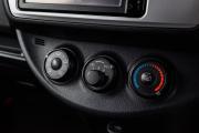 Toyota Vitz III (XP130) Рестайлинг Ульяновск  - изображение 33