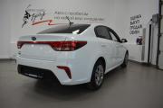 Kia Rio IV Киров  - изображение 29