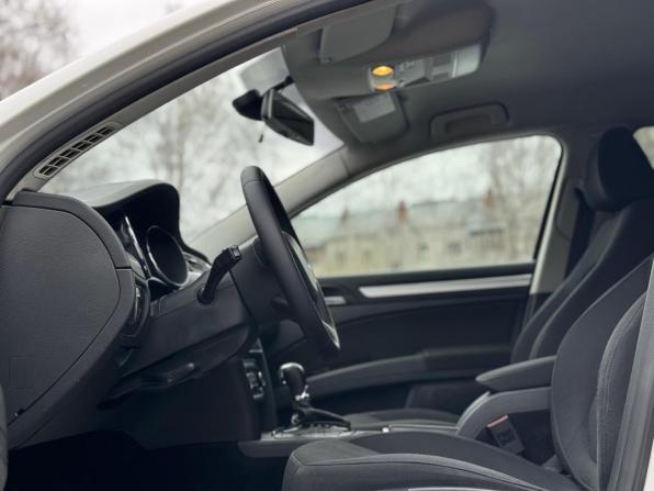 Skoda Superb II Рестайлинг с пробегом 2013 года, цена 1 049 000 рублей, 165214 км, лифтбек, Автокод Объявления