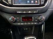 Kia Ceed II Рестайлинг Казань  - изображение 25
