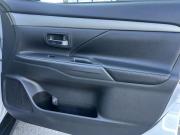 Mitsubishi Outlander III Волгоград  - изображение 36