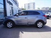 Hyundai Creta I Москва  - изображение 22