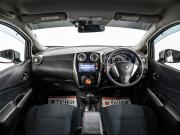 Nissan Note II Иркутск  - изображение 30