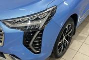 Haval Jolion I Астрахань  - изображение 27