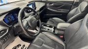 Hyundai Santa Fe IV Киров  - изображение 26