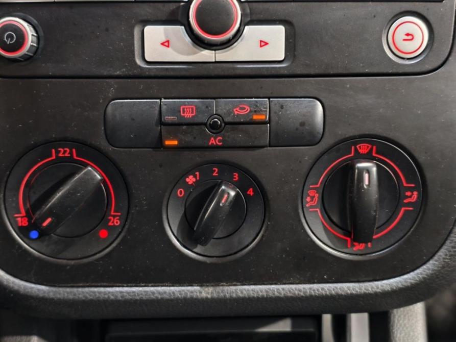 Volkswagen Golf V Курск  - изображение 13
