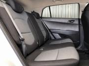 Hyundai Creta I Пермь  - изображение 51
