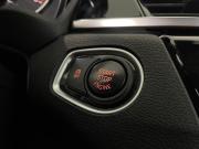 BMW X1 II (F48) Воронеж  - изображение 57