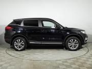 Geely Atlas I Санкт-Петербург  - изображение 26