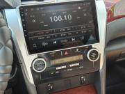 Toyota Camry VII (XV50) Томск  - изображение 42