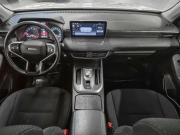 Haval Jolion I Нижний Новгород  - изображение 37