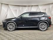 Mazda CX-5 II Москва  - изображение 26