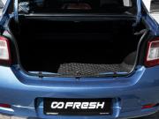 Renault Logan II Ставрополь  - изображение 34