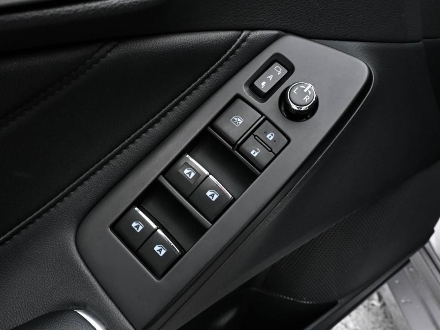 Toyota Avalon V Волгоград  - изображение 15
