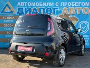 Kia Soul II Набережные Челны  - изображение 21