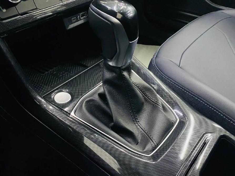 Volkswagen Tharu XR Воронеж  - изображение 12