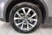 Chery Tiggo 7 Pro Max I Саратов  - изображение 38