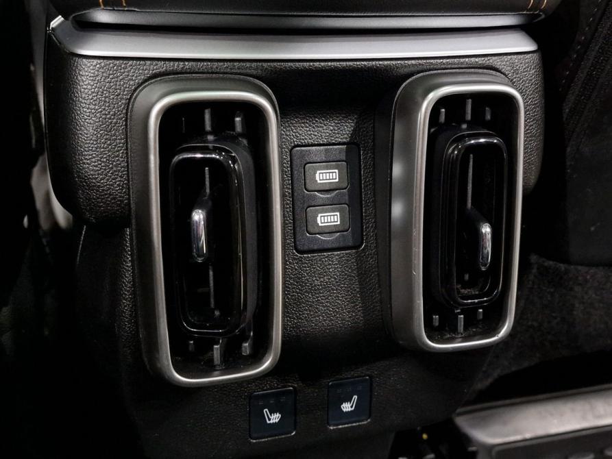 Haval Dargo I Ставрополь  - изображение 22