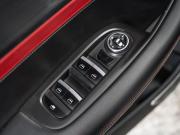 Chery Tiggo 7 Pro I Иркутск  - изображение 44