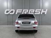 Mitsubishi Lancer IX Рестайлинг Ростов-на-Дону  - изображение 22