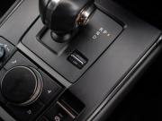 Mazda MX-30 I Сочи  - изображение 54