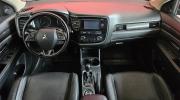 Mitsubishi Outlander III Рестайлинг 2 Вологда  - изображение 29