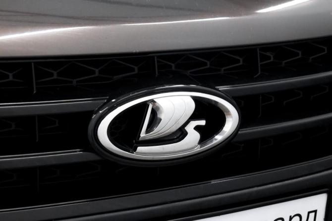 Lada (ВАЗ) Vesta I с пробегом 2019 года, цена 1 049 000 рублей, 126461 км, универсал, Автокод Объявления