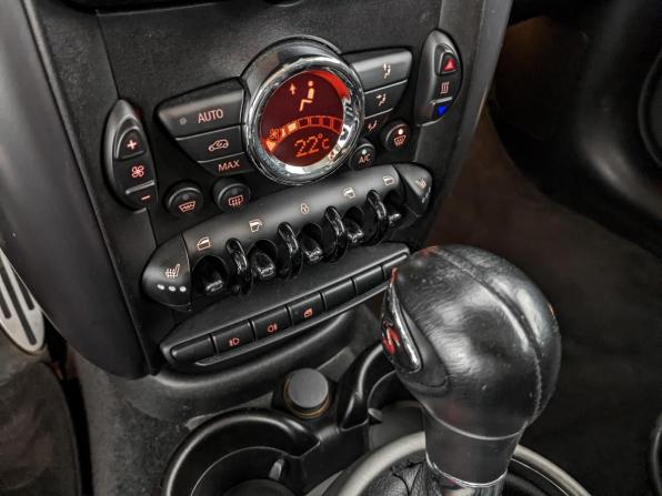 Mini Countryman I с пробегом 2012 года, цена 1 355 000 рублей, 162000 км, внедорожник, Автокод Объявления
