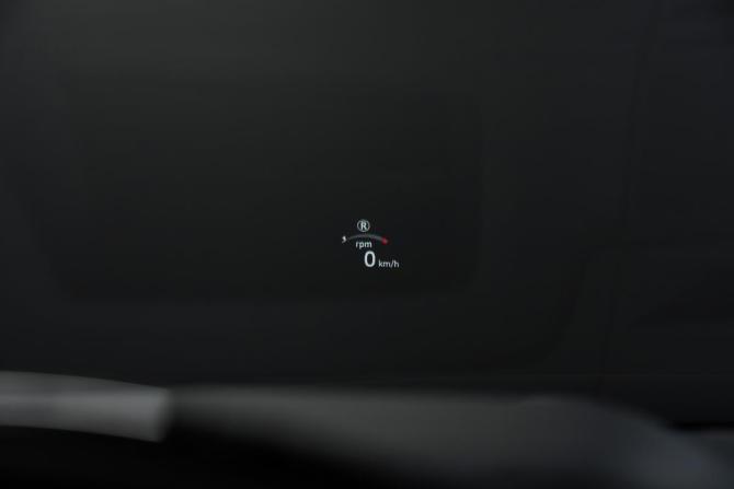 Новый Land Rover Range Rover V 2026 года, цена 24 200 000 рублей, внедорожник, Автокод Объявления