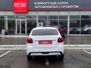 Lada (ВАЗ) Granta I Рестайлинг Пермь  - изображение 22