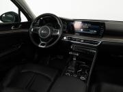 Kia K5 III Казань  - изображение 33