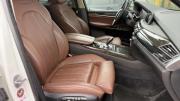 BMW X5 III (F15) Ставрополь  - изображение 42