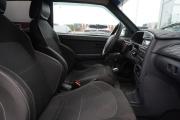 Lada (ВАЗ) 2113 Ульяновск  - изображение 38