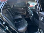Kia Optima IV Калуга  - изображение 34