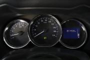 Nissan Terrano III (D10) Ульяновск  - изображение 26
