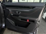 JETOUR DASHING I Волгоград  - изображение 40