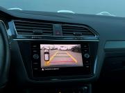 Volkswagen Tiguan II Рестайлинг Санкт-Петербург  - изображение 50